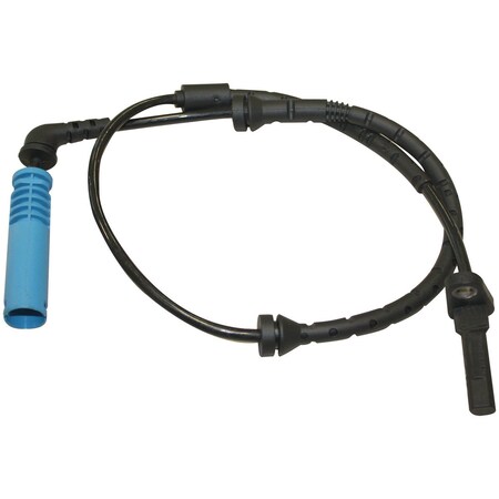 Hitachi Abs Wheel Speed Sensor, ABS1525 ABS1525